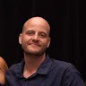 Ryan D