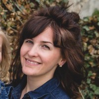 Joelle Guerin Pelton