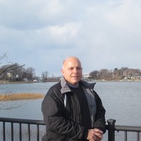 Angel L. Montanez Jr.