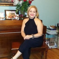 Anita Torres