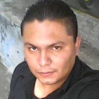 jordan steven jimenez sandi