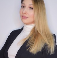 Nichescu Adelina