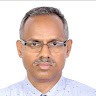 Arumugam Thimmarayan