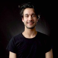 Alejandro Piedra Rios