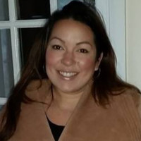 Claire Alderton Assoc CIPD