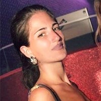 Mariam Tabutsadze