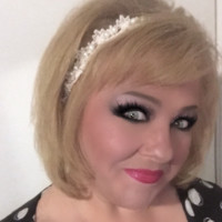 Linda Gates
