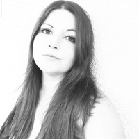 Aurélie Arnal