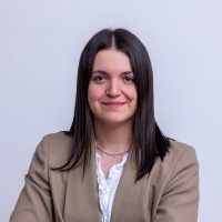 Cristina Sánchez Galindo