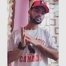 Akshay Heer