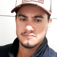 Wallister Vinicius