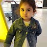 Serhat Hakvar
