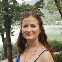 Adelia Grimolizzi