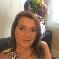 Tracey Lowry