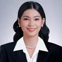 Mary Anne Dela Rosa