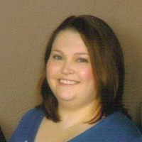 Ann Arthur