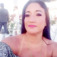 Ma. Paola Bayas S.