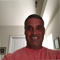 Jim Mariani
