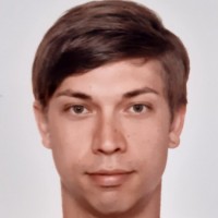 Patrik Šimeček