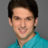 Stephen Silverstein