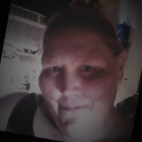 Jeanna Rodgers