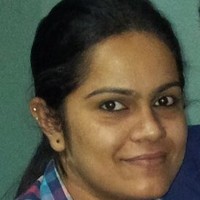 Richa Singh