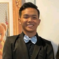 Gabriel Yaspis Maha Putra