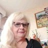 Anne Marie Chabot