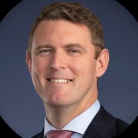 Jason Preston