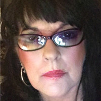 Patricia Ragano
