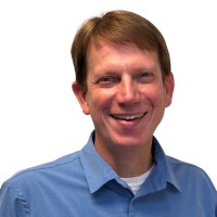 Larry Pruett