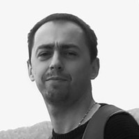 Marcin Mokrzycki