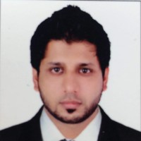 Ameer Ali
