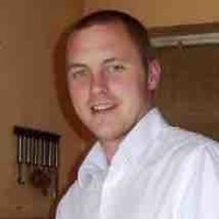 Tony Willmott