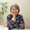 Eliza Sum