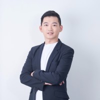 Andy Su