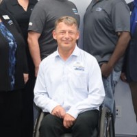Scott Anderson