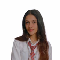 Ruhi Hemnani