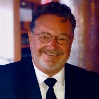 Joe Lopez