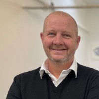 Peter Gramkow Andersen