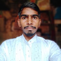 Subhash Yadav