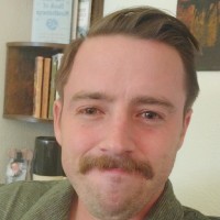 Dan Thompson