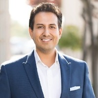 Raymond J. Medrano, CPA, CFF, CVA