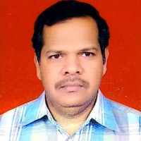 Ashok Jakune