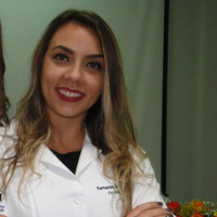 Fernanda Meloquero Matias