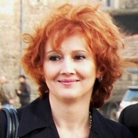 eka pruidze