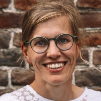 Celine De Maesschalck