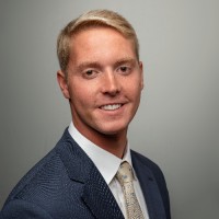 Zachary Nicol