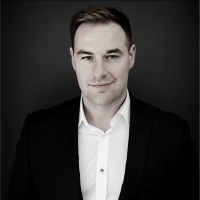 David Sacher
