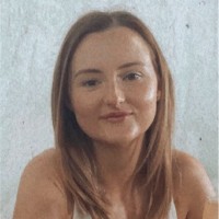 Lauren Bishop
